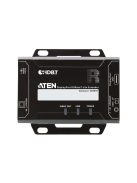 ATEN VanCryst Reciever DisplayPort HDBaseT-Lite Cat5 - VE901R