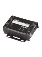 ATEN VanCryst Transmitter DisplayPort HDBaseT-Lite Cat5 - VE901T
