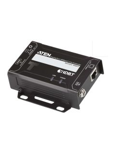   ATEN VanCryst Transmitter DisplayPort HDBaseT-Lite Cat5 - VE901T