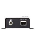 ATEN VanCryst Transmitter DisplayPort HDBaseT-Lite Cat5 - VE901T