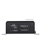 ATEN VanCryst Transmitter DisplayPort HDBaseT-Lite Cat5 - VE901T