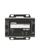 ATEN VanCryst Transmitter DisplayPort HDBaseT-Lite Cat5 - VE901T