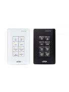 ATEN Control System 8 gomb (US, 1 gang) - VK01001