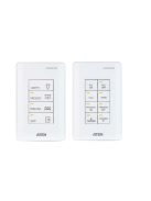 ATEN Control System 8 gomb (US, 1 gang) - VK01001