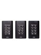 ATEN Control System 8 gomb (US, 1 gang) - VK01001