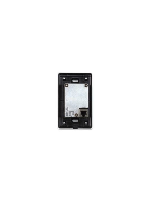 ATEN Vezérlőpult ATEN Control System - 8-button (US, 1 Gang) - VK108US-AT