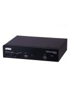 ATEN Compact Control Box Gen.2 - VK1100A