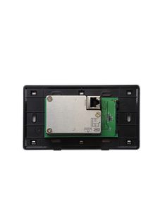 ATEN VanCryst Keypad - VK112