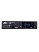 ATEN Compact Control Box Gen.2- VK1200