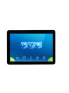ATEN 10.1" Touch Panel