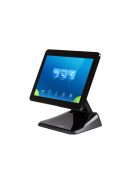 ATEN 10.1" Touch Panel