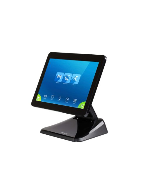 ATEN 10.1" Touch Panel