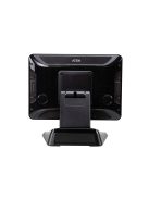 ATEN 10.1" Touch Panel