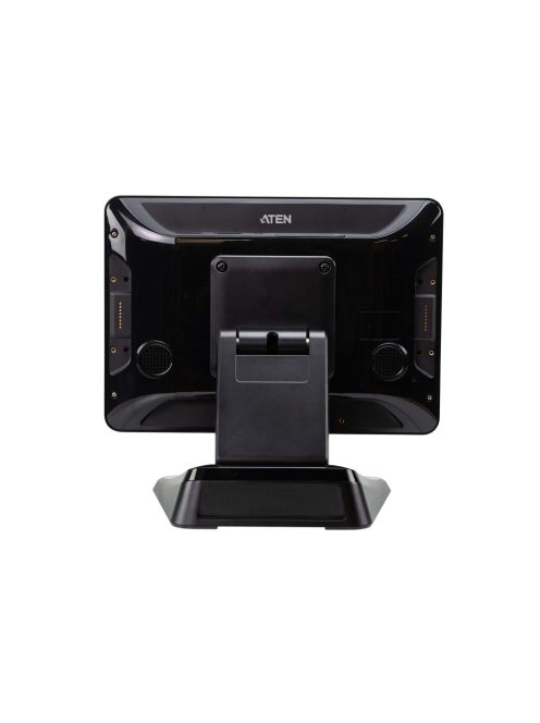 ATEN 10.1" Touch Panel