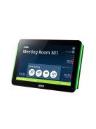 ATEN Room Booking System, RBS panel - VK430