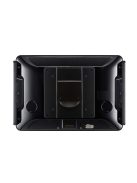 ATEN Room Booking System, RBS panel - VK430