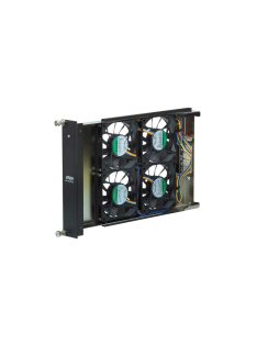 ATEN Ventilátor modul VM1600A-hoz - VM-FAN554