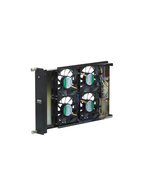 ATEN Ventilátor modul VM1600A-hoz - VM-FAN554