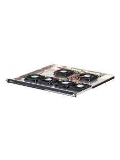 ATEN Ventilátor modul VM3200 , VM3250-hez - VM-FAN556