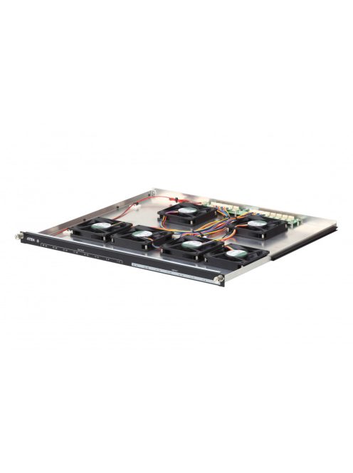 ATEN Ventilátor modul VM3200 , VM3250-hez - VM-FAN556
