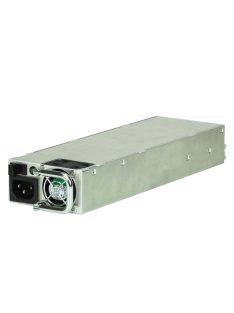 ATEN VanCryst Power modul (400w) VM1600-hoz - VM-PWR400