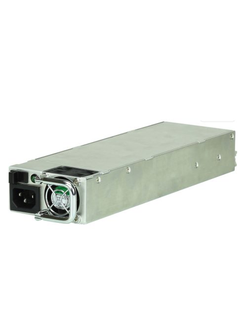 ATEN VanCryst Power modul (400w) VM1600-hoz - VM-PWR400