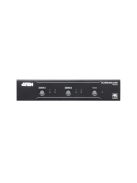 ATEN VanCryst Mátrix Switch 2x2 HDMI - VM0202H