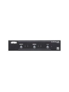 ATEN VanCryst Mátrix Switch 2x2 HDMI - VM0202H