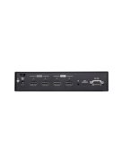 ATEN VanCryst Mátrix Switch 2x2 HDMI - VM0202H