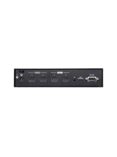ATEN VanCryst Mátrix Switch 2x2 HDMI - VM0202H