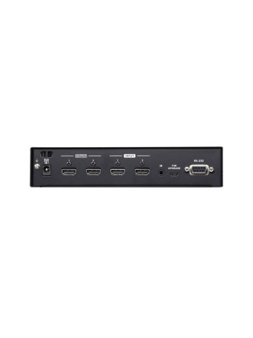 ATEN VanCryst Mátrix Switch 2x2 HDMI - VM0202H