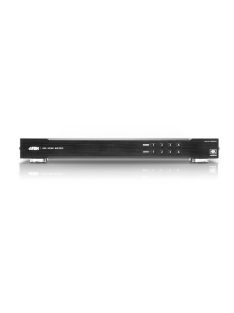 ATEN VanCryst Mátrix Switch 4x4 HDMI - VM0404HA