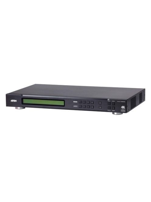 ATEN VanCryst Mátrix Switch 4x4 HDMI - VM0404HB