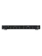 ATEN VanCryst Mátrix Switch 4x4 HDMI - VM0404HB