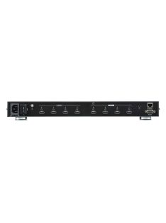 ATEN VanCryst Mátrix Switch 4x4 HDMI - VM0404HB