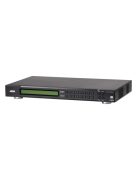 ATEN VanCryst Mátrix Switch 8x8 HDMI, True 4K - VM0808HB