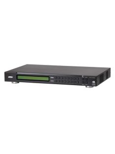 ATEN VanCryst Mátrix Switch 8x8 HDMI, True 4K - VM0808HB