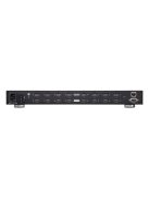 ATEN VanCryst Mátrix Switch 8x8 HDMI, True 4K - VM0808HB