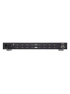 ATEN VanCryst Mátrix Switch 8x8 HDMI, True 4K - VM0808HB