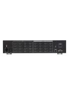 ATEN VanCryst Mátrix Switch 16x16 HDMI, Scaler - VM51616H