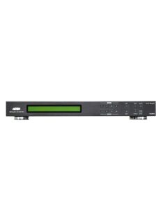 ATEN VanCryst Mátrix Switch 4x4 HDMI - VM5404H