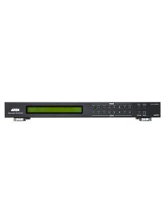 ATEN VanCryst Mátrix Switch 8x8 HDMI - VM5808H