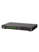 ATEN Videomátrix 4x4 HDMI, scaler