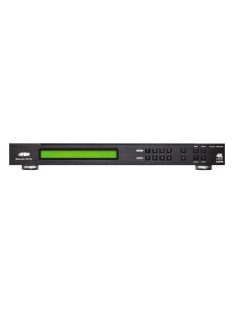 ATEN Videomátrix 4x4 HDMI, scaler