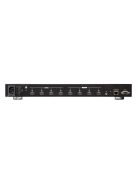 ATEN Videomátrix 4x4 HDMI, scaler