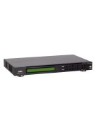ATEN Videomátrix 4x4 HDMI, scaler