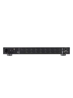 ATEN VanCryst Mátrix Switch 8x9 HDMI, 4K - VM6809H