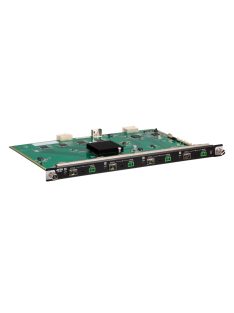 ATEN Mátrix modul 4x optikai 10G, bemenet
