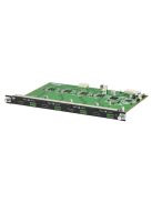 ATEN VanCryst Modul HDMI Mátrix Switchekhez, 4 port - VM7804