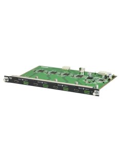   ATEN VanCryst Modul HDMI Mátrix Switchekhez, 4 port - VM7804